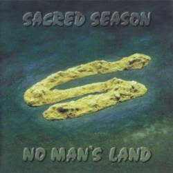 Sacred Season : No Man's Land